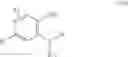 Fig. 17 - Tetrahydroimidazopyridine derivatives as modulators of TNF activity