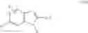 Fig. 18 - Tetrahydroimidazopyridine derivatives as modulators of TNF activity
