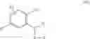 Fig. 20 - Tetrahydroimidazopyridine derivatives as modulators of TNF activity