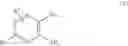 Fig. 21 - Tetrahydroimidazopyridine derivatives as modulators of TNF activity