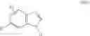 Fig. 24 - Tetrahydroimidazopyridine derivatives as modulators of TNF activity