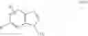 Fig. 25 - Tetrahydroimidazopyridine derivatives as modulators of TNF activity