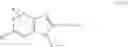 Fig. 26 - Tetrahydroimidazopyridine derivatives as modulators of TNF activity