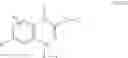 Fig. 28 - Tetrahydroimidazopyridine derivatives as modulators of TNF activity