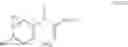 Fig. 29 - Tetrahydroimidazopyridine derivatives as modulators of TNF activity