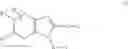 Fig. 30 - Tetrahydroimidazopyridine derivatives as modulators of TNF activity