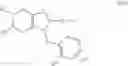 Fig. 31 - Tetrahydroimidazopyridine derivatives as modulators of TNF activity