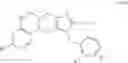 Fig. 32 - Tetrahydroimidazopyridine derivatives as modulators of TNF activity