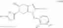 Fig. 35 - Tetrahydroimidazopyridine derivatives as modulators of TNF activity