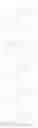 Fig. 110 - Compounds for treating spinal muscular atrophy