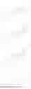 Fig. 151 - Compounds for treating spinal muscular atrophy