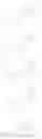 Fig. 211 - Compounds for treating spinal muscular atrophy