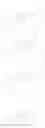Fig. 216 - Compounds for treating spinal muscular atrophy