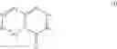 Fig. 264 - Compounds for treating spinal muscular atrophy