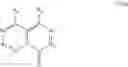 Fig. 28 - Compounds for treating spinal muscular atrophy