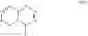 Fig. 280 - Compounds for treating spinal muscular atrophy