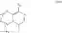 Fig. 286 - Compounds for treating spinal muscular atrophy