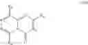 Fig. 293 - Compounds for treating spinal muscular atrophy