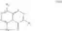 Fig. 294 - Compounds for treating spinal muscular atrophy