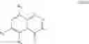 Fig. 296 - Compounds for treating spinal muscular atrophy