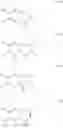 Fig. 299 - Compounds for treating spinal muscular atrophy
