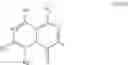 Fig. 30 - Compounds for treating spinal muscular atrophy