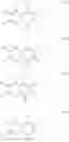 Fig. 303 - Compounds for treating spinal muscular atrophy