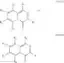Fig. 305 - Compounds for treating spinal muscular atrophy