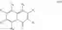 Fig. 313 - Compounds for treating spinal muscular atrophy