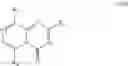Fig. 32 - Compounds for treating spinal muscular atrophy