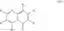 Fig. 320 - Compounds for treating spinal muscular atrophy