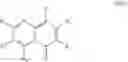 Fig. 321 - Compounds for treating spinal muscular atrophy