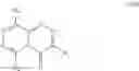 Fig. 33 - Compounds for treating spinal muscular atrophy