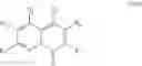 Fig. 331 - Compounds for treating spinal muscular atrophy