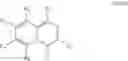 Fig. 335 - Compounds for treating spinal muscular atrophy