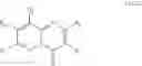 Fig. 337 - Compounds for treating spinal muscular atrophy