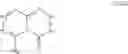Fig. 34 - Compounds for treating spinal muscular atrophy