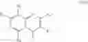 Fig. 340 - Compounds for treating spinal muscular atrophy