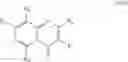 Fig. 341 - Compounds for treating spinal muscular atrophy