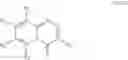 Fig. 348 - Compounds for treating spinal muscular atrophy