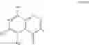 Fig. 35 - Compounds for treating spinal muscular atrophy