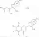 Fig. 355 - Compounds for treating spinal muscular atrophy