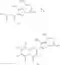 Fig. 357 - Compounds for treating spinal muscular atrophy