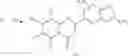 Fig. 360 - Compounds for treating spinal muscular atrophy