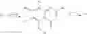 Fig. 366 - Compounds for treating spinal muscular atrophy