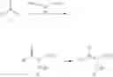 Fig. 367 - Compounds for treating spinal muscular atrophy