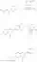 Fig. 372 - Compounds for treating spinal muscular atrophy