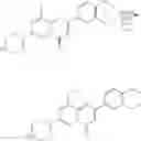 Fig. 375 - Compounds for treating spinal muscular atrophy