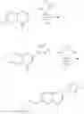 Fig. 393 - Compounds for treating spinal muscular atrophy