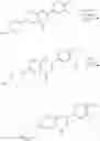 Fig. 396 - Compounds for treating spinal muscular atrophy